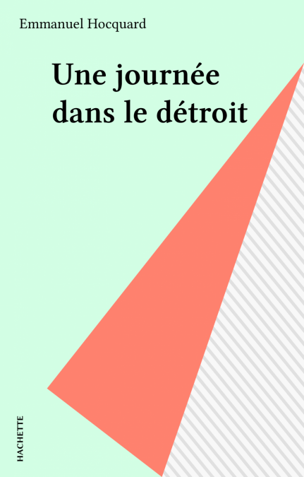 media/pim/7_b7ff447c-e784-4301-803c-a57a041c36e8.jpeg
