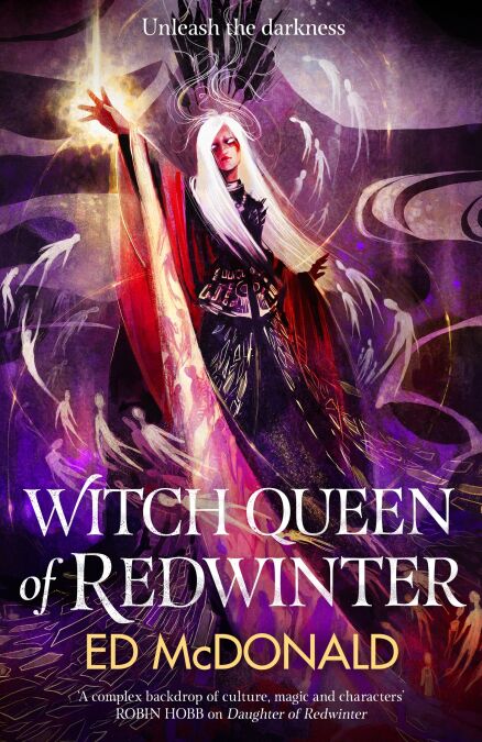 media/pim/7_b96302b0-922e-4934-943f-0624c809689d.jpeg