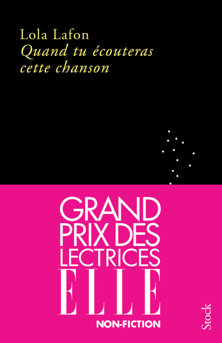 media/pim/7_b9c7b092-312b-45a4-9654-4bb9d0d4670a.jpeg