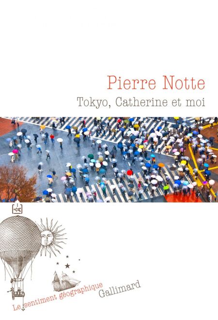 media/pim/7_ba203fb8-181a-4d6e-a747-40fe7debe17c.jpeg
