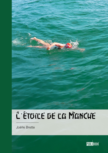 media/pim/7_ba54a1d8-2915-4f2f-84f7-7b8ab31f254e.jpeg