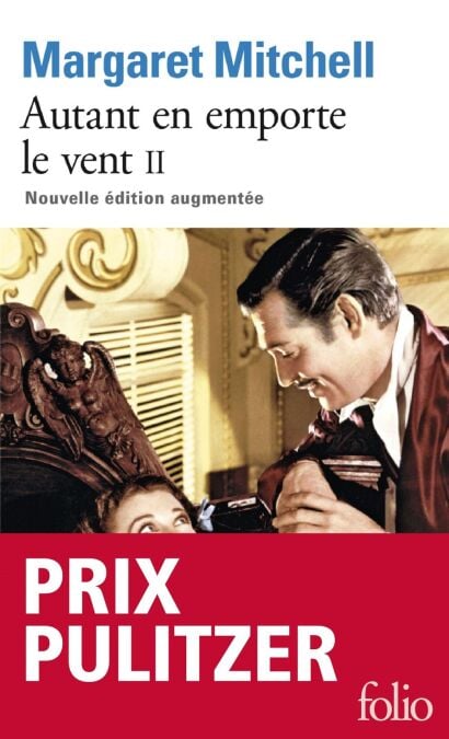 media/pim/7_baa8b222-6c67-424f-b993-821d10e47817.jpeg