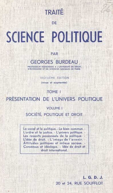 media/pim/7_bcf0eec6-e297-4eec-b0d1-47bac57c8dac.jpeg