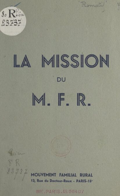 media/pim/7_bebfe9e7-861a-419f-a1a2-46e09fb68985.jpeg