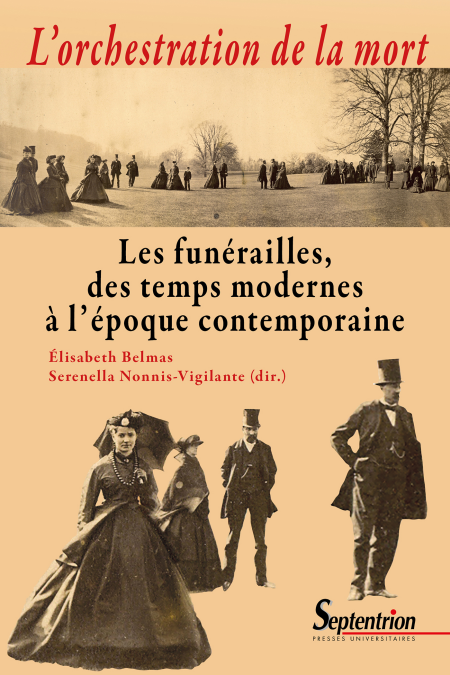 media/pim/7_bf98ed6d-3637-413a-8250-4250c011f139.jpeg