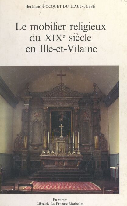 media/pim/7_bfc98e45-49db-4c47-820a-aa6c84649983.jpeg
