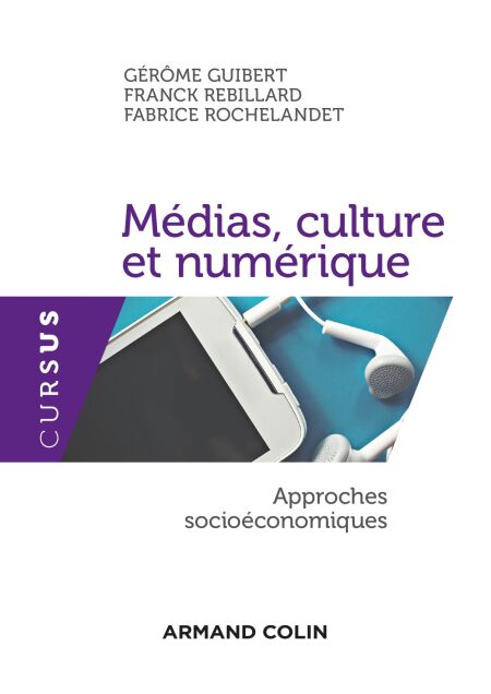 media/pim/7_c0262227-2eef-44e9-a8df-7e452e97ba09.jpeg