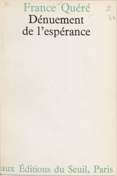 media/pim/7_c0cae25b-918f-42b8-9581-75b667689df9.jpeg