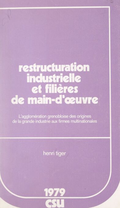 media/pim/7_c0ee121c-f2cd-421c-8df1-f01e065dd5e1.jpeg