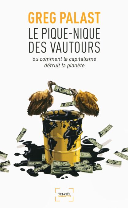 media/pim/7_c1cda03f-bfa3-4c78-814a-b325e81b4afa.jpeg