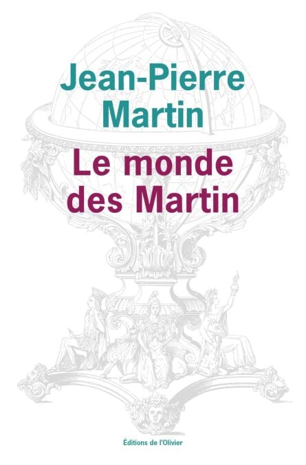 media/pim/7_c2881cc2-a485-471d-9800-de842b44c22c.jpeg