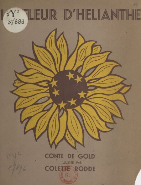 media/pim/7_c2b0df5e-a2ee-4fd2-8458-5553ed032528.jpeg