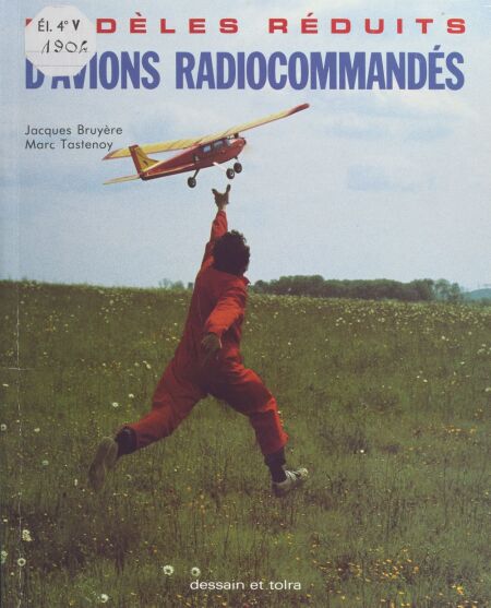 media/pim/7_c2d1c264-53fb-47dc-84e2-1e6f02382766.jpeg