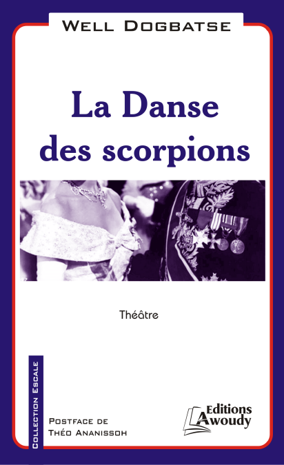 media/pim/7_c32ecd17-ddf8-44d3-821f-4f626b358eaa.jpeg