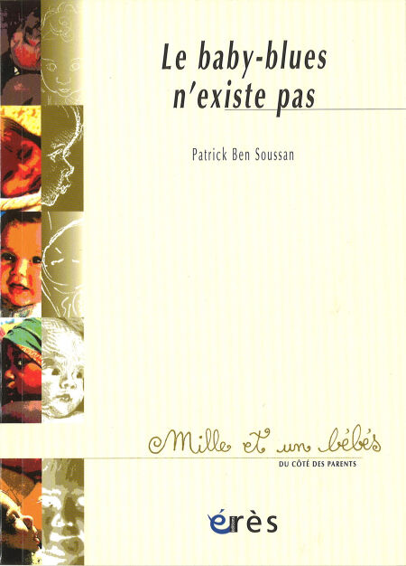 media/pim/7_c5680886-7f0d-487d-a573-2eab0db2370f.jpeg