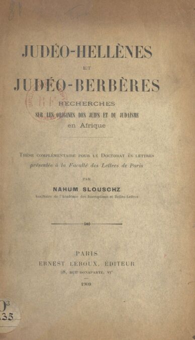 media/pim/7_c57eeadf-d8fe-4e8a-a1e1-30e26f05a2a9.jpeg