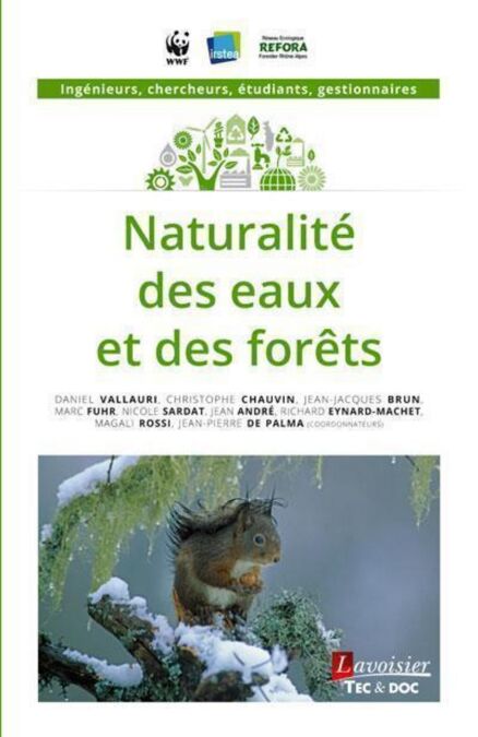 media/pim/7_c620eafb-26e7-4d82-b0cd-e08164ac680d.jpeg