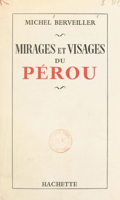 media/pim/7_c74a23ce-c813-422c-85c8-8055349029a6.jpeg