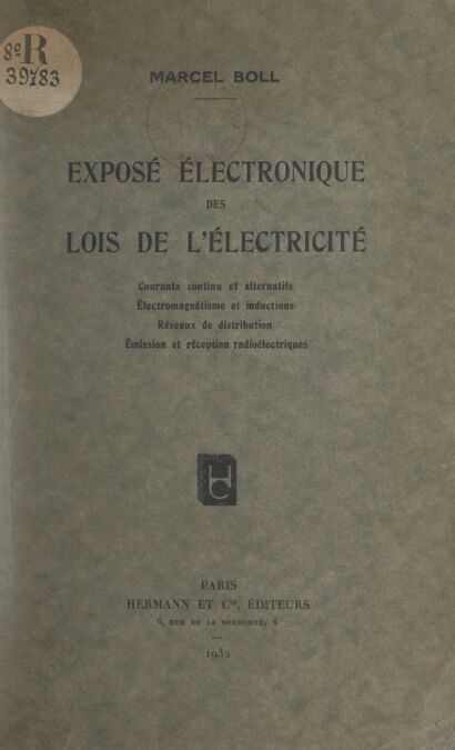 media/pim/7_c9087020-5c1c-422e-84ca-246fe6512af1.jpeg