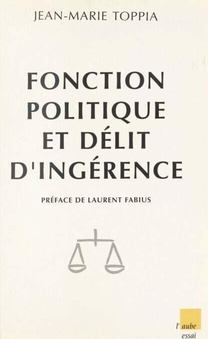 media/pim/7_c9b2c116-162f-4d5b-b8d7-d989a84d8adf.jpeg