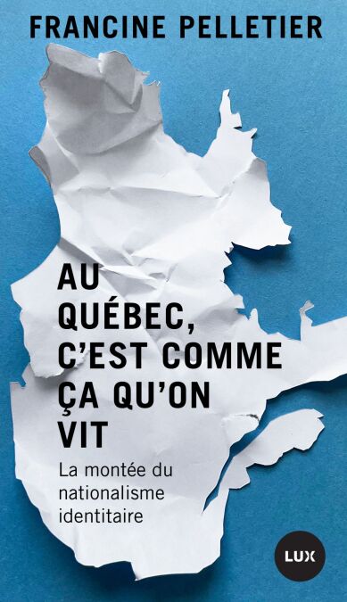 media/pim/7_ca32728c-a142-4d30-b107-87b24060d67c.jpeg
