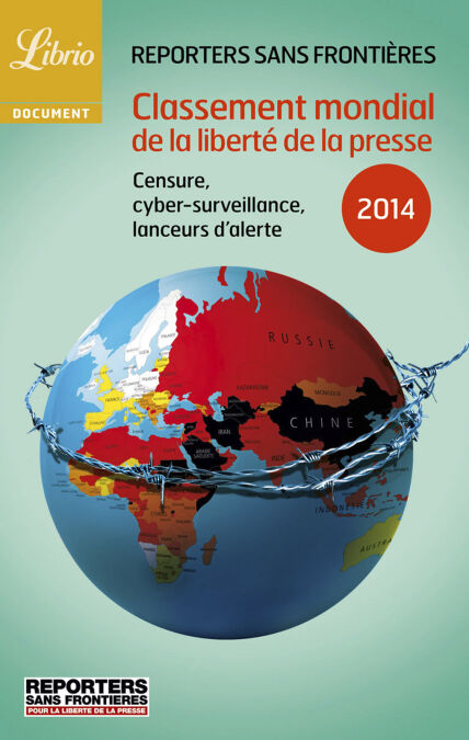 media/pim/7_cb9bab00-4713-446a-b508-477777cddb15.jpeg