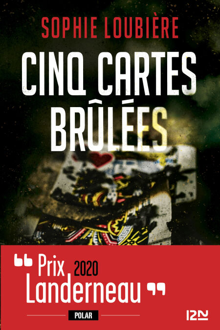 media/pim/7_cbf04576-6a38-4988-b3f9-b1ff2a3633a7.jpeg