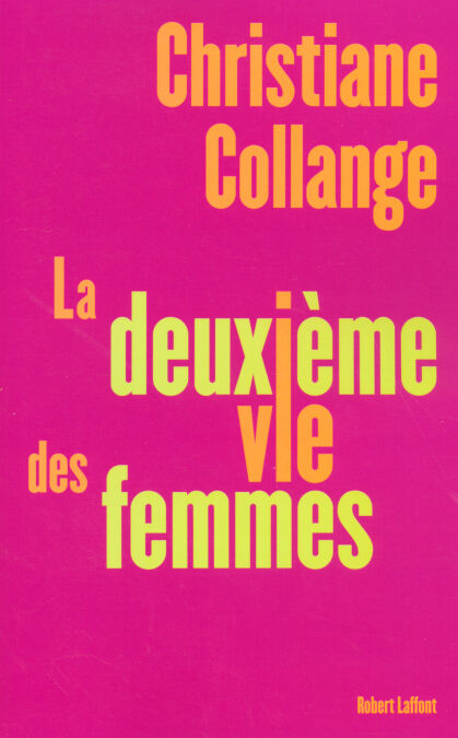 media/pim/7_ccf0425a-d932-4436-9f70-30dd4be772b0.jpeg