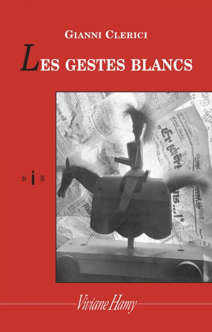 media/pim/7_cec1d653-5676-4aa8-bee2-5f5d0ce3f24e.jpeg