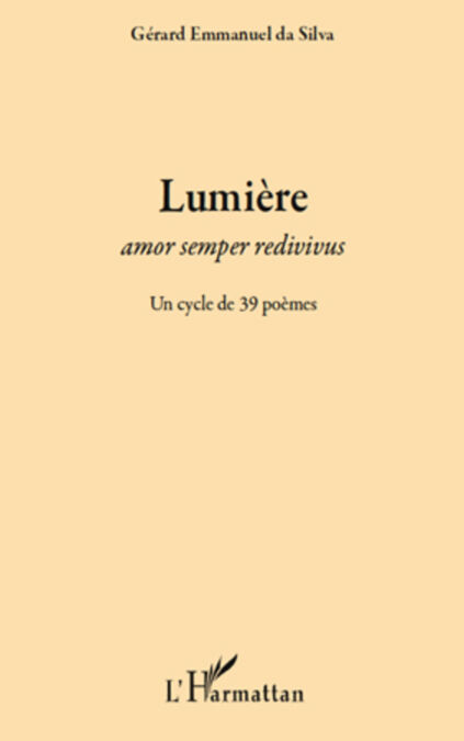 media/pim/7_cf1f7b41-74dd-43af-884a-8b54de842526.jpeg