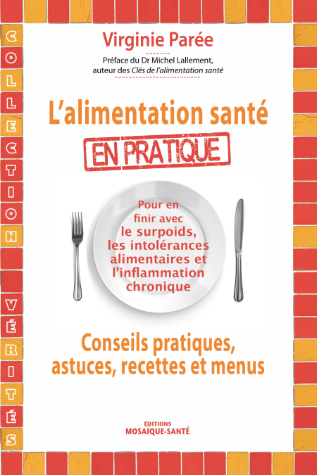 media/pim/7_d05ea7de-2eea-4e80-850d-6b639e10ff7e.jpeg