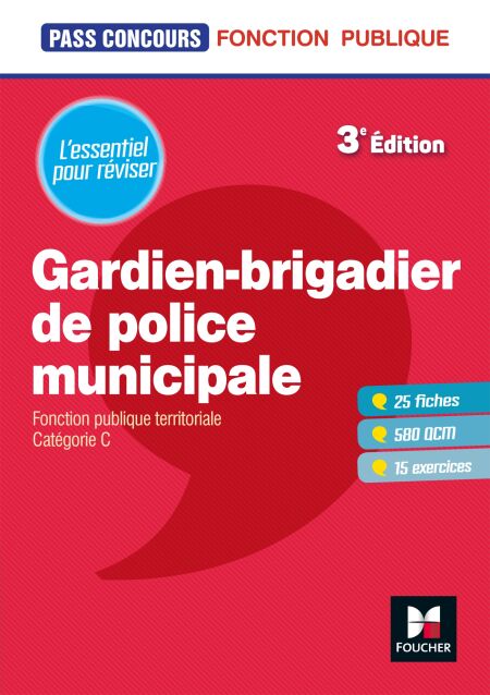 media/pim/7_d077a341-fa0e-4547-83bc-f20b81d2ab8a.jpeg