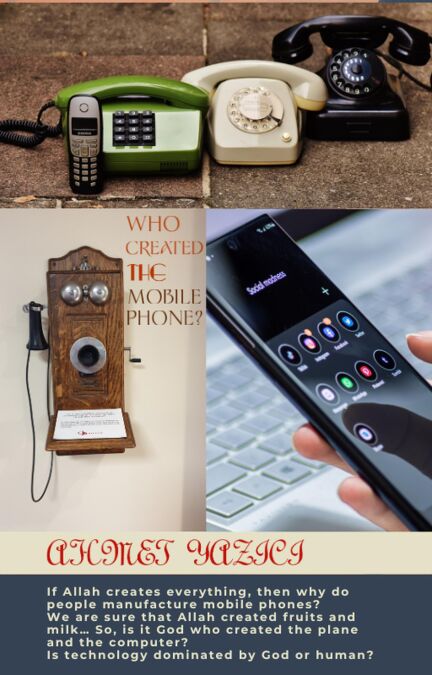 media/pim/7_d0e4ad49-b2d0-4ddf-be39-81fb2eeb9672.jpeg