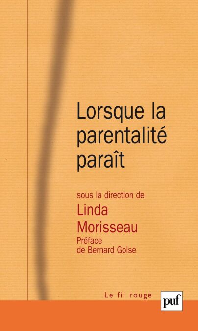 media/pim/7_d154e326-8b5e-4444-9081-5fa43652bfee.jpeg