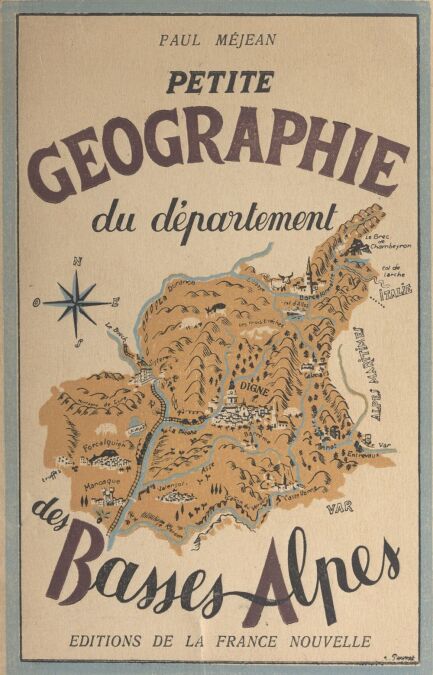 media/pim/7_d207ad52-0821-4515-9beb-a46666f103c0.jpeg