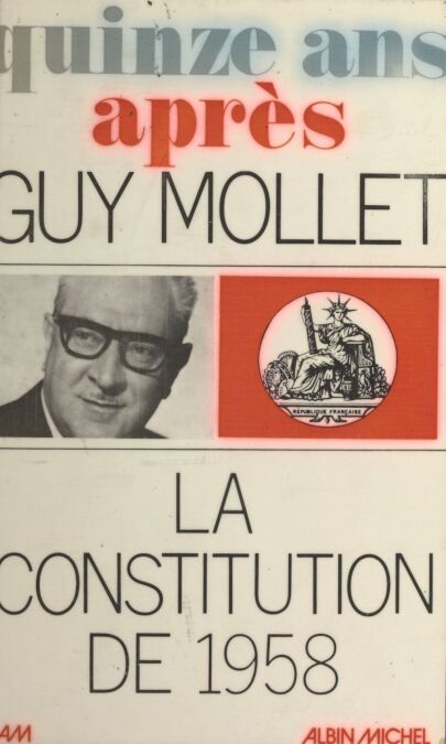 media/pim/7_d2a02a00-4580-40a0-ab42-38c3d8084724.jpeg