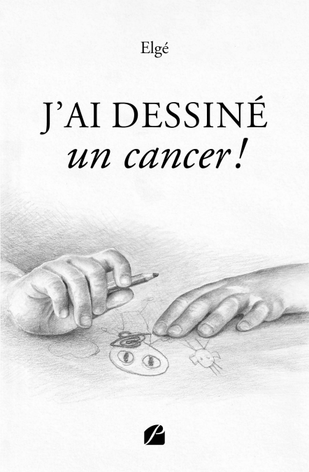 media/pim/7_d2bf1736-3cdf-4ff3-a7d1-94198efe0db0.jpeg