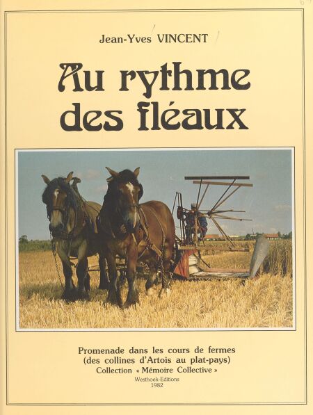 media/pim/7_d2c50e13-6bc0-46ce-911a-419f500d76b2.jpeg