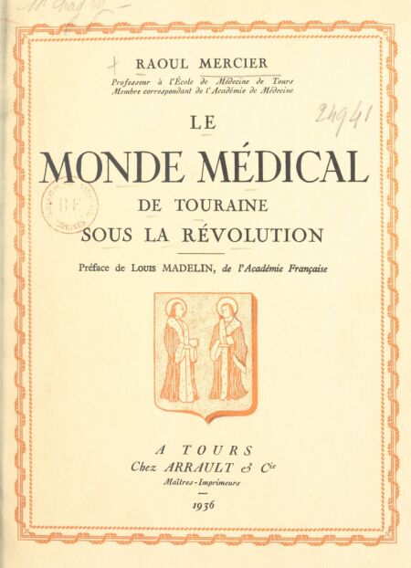 media/pim/7_d30a26fd-fe8a-4ab8-8605-e93cbd4843a5.jpeg