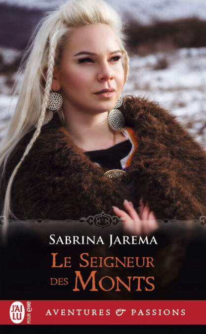 media/pim/7_d37af966-8608-4076-893c-577eeb080a46.jpeg