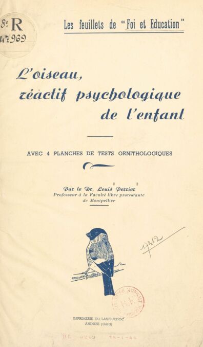 media/pim/7_d39cde6e-a12f-4310-867d-f6a56514342f.jpeg
