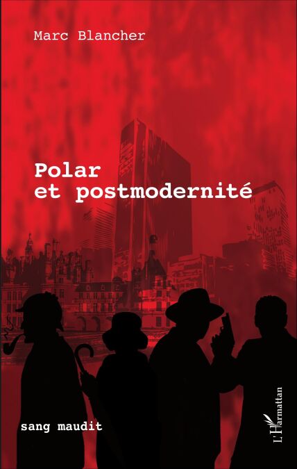 media/pim/7_d3d4ecd8-23e9-4b7f-913b-a494d90f5450.jpeg