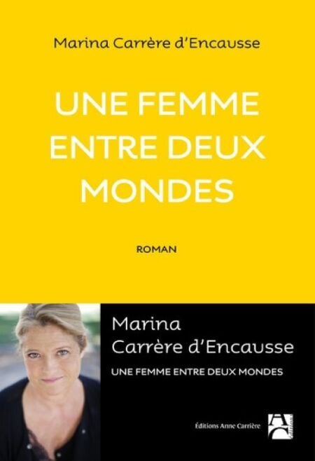 media/pim/7_d55a7225-5e31-4dde-b7ff-0c1addb83808.jpeg