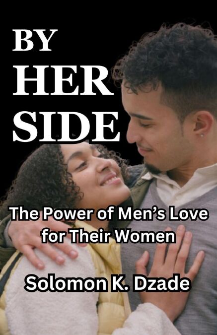 media/pim/7_d6c8eb39-8c1f-4c10-be9e-d9eedf27a4cb.jpeg