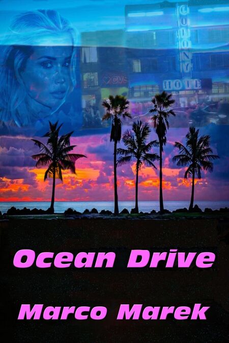 media/pim/7_d78bf987-5f67-49a9-9931-232ea110bdda.jpeg
