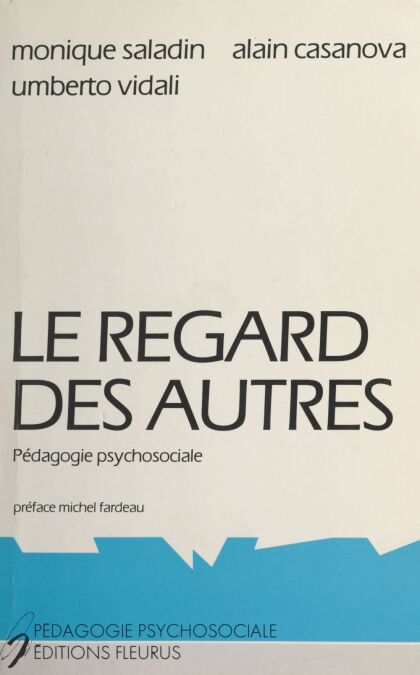 media/pim/7_d865b8f7-bef7-4c64-8b9c-580d0732d905.jpeg
