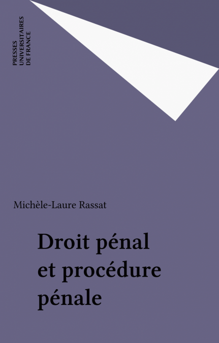media/pim/7_d884f6f2-4252-4161-9da8-9c9f3fcfc40b.jpeg