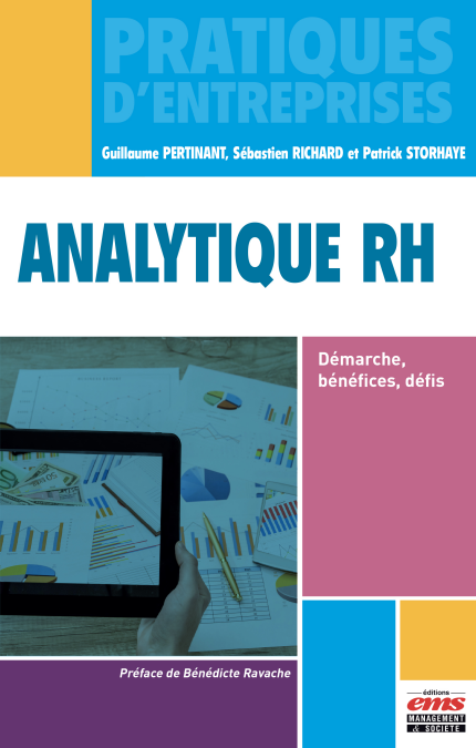 media/pim/7_da7a021e-392e-4e93-94b9-065ab7d6171e.jpeg