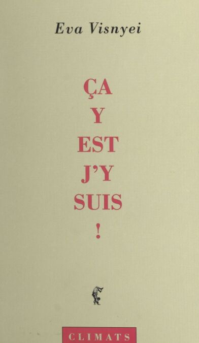media/pim/7_df1ac0f5-8645-4aa0-a6af-881165b3d56c.jpeg