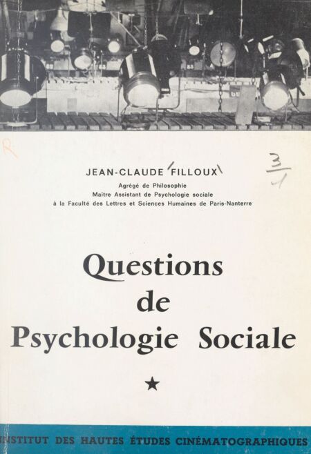 media/pim/7_e0fce1e9-8e2a-422d-8bc1-5b7ff9181052.jpeg